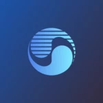 korean air my android application logo